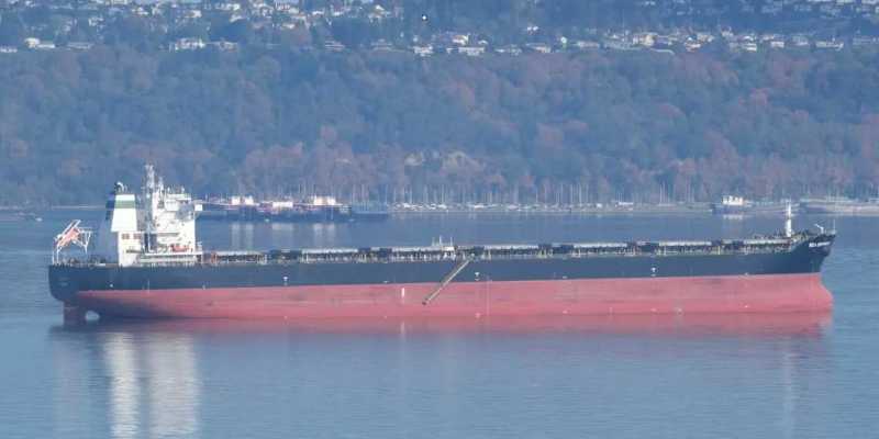 M/V MERCUR STAR  &nbsp;